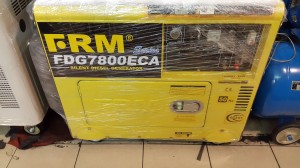 Info Mesin Genset Diesel Silent Generator Sdg7900 Multipro Sdg 7900 Katalog.or.id Info Mesin Genset Diesel Silent Generator Sdg7900 Multipro Sdg 7900 Katalog.or.id