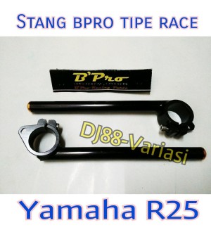 Info Stang Jepit Fu Katalog.or.id Info Stang Jepit Fu Katalog.or.id