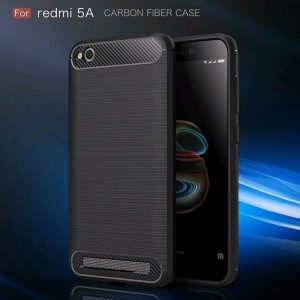 Info Xiaomi Redmi K20 Full Specs Katalog.or.id Info Xiaomi Redmi K20 Full Specs Katalog.or.id