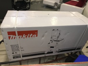 Katalog Mesin Band Saw Makita Makita Lb 1200 F Katalog.or.id Katalog Mesin Band Saw Makita Makita Lb 1200 F Katalog.or.id