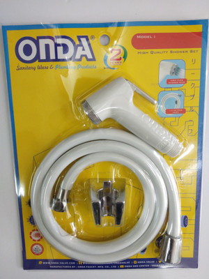 Info Jet Shower Onda Katalog.or.id Info Jet Shower Onda Katalog.or.id
