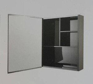 Katalog Klem Kaca S Isi 4 Mjs Pegangan Kaca Kamar Mandi Wc Cermin Gantungan Katalog.or.id Katalog Klem Kaca S Isi 4 Mjs Pegangan Kaca Kamar Mandi Wc Cermin Gantungan Katalog.or.id