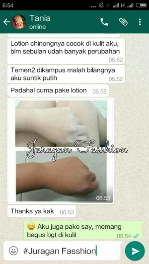 Harga handbody chinnong 500gr hb racikan bugis handbody pemutih | HARGALOKA.COM Harga handbody chinnong 500gr hb racikan bugis handbody pemutih | HARGALOKA.COM