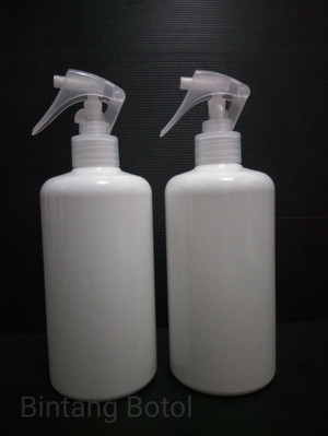Info Botol Oil Samping Merk Ares Takaran 300 Ml Katalog.or.id Info Botol Oil Samping Merk Ares Takaran 300 Ml Katalog.or.id