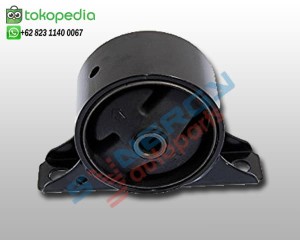 Harga Engine Mounting Dudukan Mesin Kanan Crv Rd Gen 2 At Mt Katalog.or.id Harga Engine Mounting Dudukan Mesin Kanan Crv Rd Gen 2 At Mt Katalog.or.id