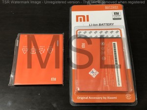 Info Xiaomi Redmi K20 India Launch Date Katalog.or.id Info Xiaomi Redmi K20 India Launch Date Katalog.or.id