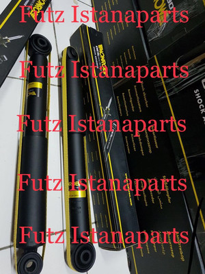 Katalog Shock Breaker Merk Monroe Daihatsu Xenia Rush Avanza Belakang 04 Katalog.or.id Katalog Shock Breaker Merk Monroe Daihatsu Xenia Rush Avanza Belakang 04 Katalog.or.id