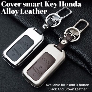 Info Cover Sarung Smartkey Kunci Smart Key Honda Hrv Crv Civic Jazz City Katalog.or.id Info Cover Sarung Smartkey Kunci Smart Key Honda Hrv Crv Civic Jazz City Katalog.or.id