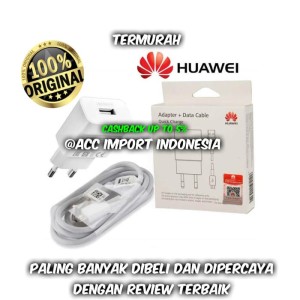 Info Huawei P30 Snapdragon Katalog.or.id Info Huawei P30 Snapdragon Katalog.or.id
