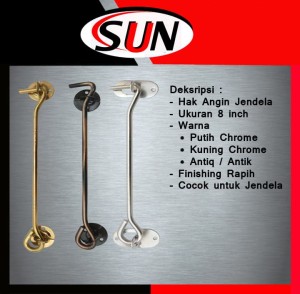 Harga Hak Angin Cantolan Jendela Penahan Tahanan Window Hook Katalog.or.id Harga Hak Angin Cantolan Jendela Penahan Tahanan Window Hook Katalog.or.id