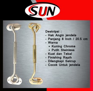 Katalog Hak Angin Cantolan Jendela Penahan Tahanan Window Hook Katalog.or.id Katalog Hak Angin Cantolan Jendela Penahan Tahanan Window Hook Katalog.or.id