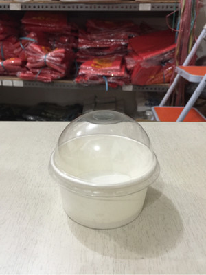 Harga Pomade Waterbased 1 8oz Mini Pot Almunium Murah Non Label Katalog.or.id Harga Pomade Waterbased 1 8oz Mini Pot Almunium Murah Non Label Katalog.or.id