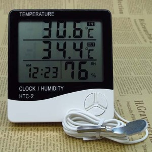 Harga Hygrometer Htc 2 Layar 3 Baris Kabel 1 5m Katalog.or.id Harga Hygrometer Htc 2 Layar 3 Baris Kabel 1 5m Katalog.or.id