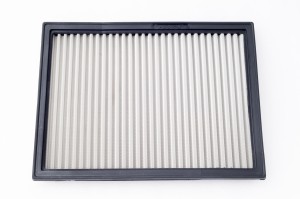 Katalog Filter Udara Innova Reborn Katalog.or.id Katalog Filter Udara Innova Reborn Katalog.or.id
