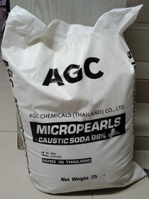 Info Caustic Soda Soda Api Naoh Natrium Hydroxide 1 Kg Katalog.or.id Info Caustic Soda Soda Api Naoh Natrium Hydroxide 1 Kg Katalog.or.id