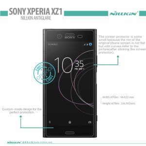 Katalog Sony Xperia C4 Nillkin Katalog.or.id Katalog Sony Xperia C4 Nillkin Katalog.or.id