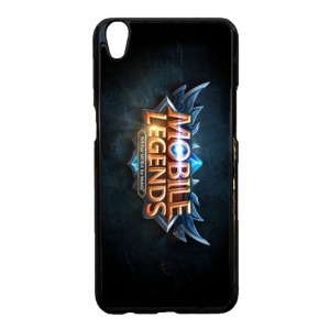 Harga Oppo K3 Mobile Youtube Katalog.or.id Harga Oppo K3 Mobile Youtube Katalog.or.id