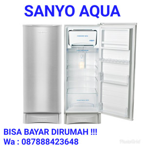 Info Kulkas 1 Pintu Sanyo Katalog.or.id Info Kulkas 1 Pintu Sanyo Katalog.or.id