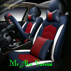 Harga Cover Sarung Jok Mobil Toyota Innova Mbtech Bahan New Superior Katalog.or.id Harga Cover Sarung Jok Mobil Toyota Innova Mbtech Bahan New Superior Katalog.or.id
