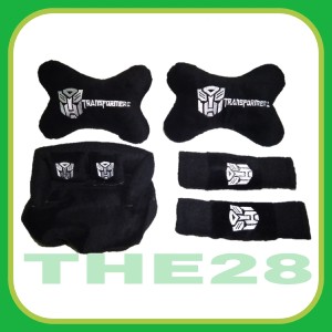 Katalog Bantal Mobil Premium Motif Full Benang Bantal Mobil Bantal Tulang Katalog.or.id Katalog Bantal Mobil Premium Motif Full Benang Bantal Mobil Bantal Tulang Katalog.or.id