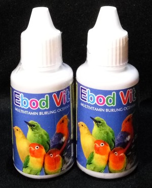 Harga Ebod Vit Katalog.or.id Harga Ebod Vit Katalog.or.id