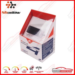 Harga Throttle Control Pivot 3 Drive Flat Katalog.or.id Harga Throttle Control Pivot 3 Drive Flat Katalog.or.id