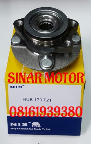 Katalog Laher Bearing Livina Roda Depan Katalog.or.id Katalog Laher Bearing Livina Roda Depan Katalog.or.id