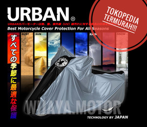 Katalog Urban Cover Motor Bebek Matic Waterproof Selimut Sarung Motor Anti Air Katalog.or.id Katalog Urban Cover Motor Bebek Matic Waterproof Selimut Sarung Motor Anti Air Katalog.or.id