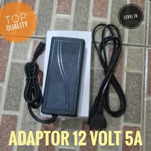 Katalog Konektor Pompa Air Dc 12v 24v High Pressure Katalog.or.id Katalog Konektor Pompa Air Dc 12v 24v High Pressure Katalog.or.id