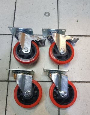 Katalog Roda Pu Merah Medium Duty 4 Taiwan 2hidup Rem 2 Hidup Katalog.or.id Katalog Roda Pu Merah Medium Duty 4 Taiwan 2hidup Rem 2 Hidup Katalog.or.id