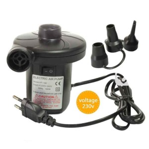 Katalog Pompa Listrik Electric Air Pump Pompa Kasur Angin Kolam Renang Katalog.or.id Katalog Pompa Listrik Electric Air Pump Pompa Kasur Angin Kolam Renang Katalog.or.id