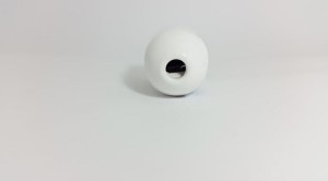 Harga Steker Arde Broco Steker Arde New Gee White 1331055 Katalog.or.id Harga Steker Arde Broco Steker Arde New Gee White 1331055 Katalog.or.id