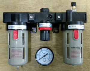 Harga Air Filter Regulator Double 1 2 Inchi Katalog.or.id Harga Air Filter Regulator Double 1 2 Inchi Katalog.or.id