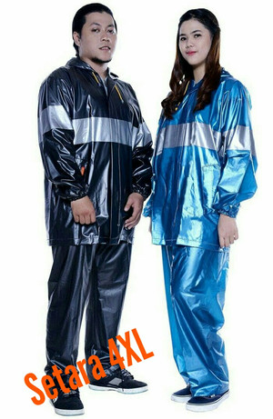 Info Jas Hujan Big Size Extra Large Sumo Tiger Xxxxxxl Jas Hujan 6xl Katalog.or.id Info Jas Hujan Big Size Extra Large Sumo Tiger Xxxxxxl Jas Hujan 6xl Katalog.or.id