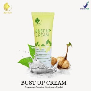 Katalog Perontok Bulu Green Angelica Terbukti Cepat Amp Ampuh Merontokkan Bulu Katalog.or.id Katalog Perontok Bulu Green Angelica Terbukti Cepat Amp Ampuh Merontokkan Bulu Katalog.or.id