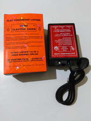 Katalog Alat Penghemat Listrik 3 500 Watt 5 500 Watt Katalog.or.id Katalog Alat Penghemat Listrik 3 500 Watt 5 500 Watt Katalog.or.id