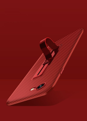 Katalog Oneplus 7 Zubeh R Katalog.or.id Katalog Oneplus 7 Zubeh R Katalog.or.id