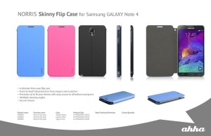 Info Original Ahha Capdase Product Katalog.or.id Info Original Ahha Capdase Product Katalog.or.id