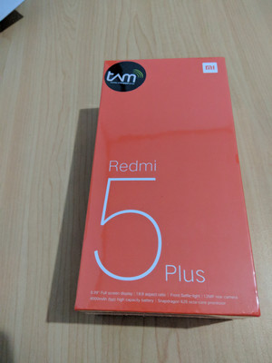 Katalog Xiaomi Redmi 7 Tam Spesifikasi Katalog.or.id Katalog Xiaomi Redmi 7 Tam Spesifikasi Katalog.or.id