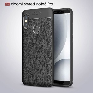 Katalog Realme 5 I Vs Note 8 Katalog.or.id Katalog Realme 5 I Vs Note 8 Katalog.or.id