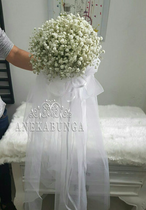 Info Winter Dreams 2 Tangkai Hydrangea Korean Style Hand Bouquet Katalog.or.id Info Winter Dreams 2 Tangkai Hydrangea Korean Style Hand Bouquet Katalog.or.id