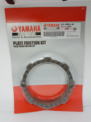 Info Kabel Kopling Rx King Lama Old Asli Yamaha Katalog.or.id Info Kabel Kopling Rx King Lama Old Asli Yamaha Katalog.or.id