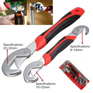 Info Snap N Grip As Seen On Tv Kunci Inggris Universal Katalog.or.id Info Snap N Grip As Seen On Tv Kunci Inggris Universal Katalog.or.id
