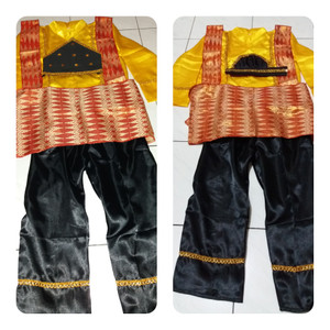 Katalog Model Baju Adat Toraja Katalog.or.id Katalog Model Baju Adat Toraja Katalog.or.id