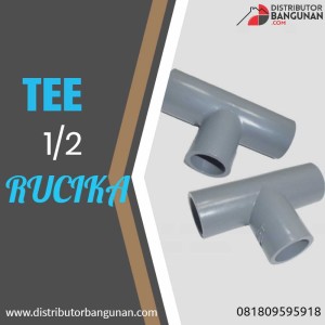 Harga Tee T 1 2 Inchi Pvc Polos Untuk Sambungan Pipa Pvc Katalog.or.id Harga Tee T 1 2 Inchi Pvc Polos Untuk Sambungan Pipa Pvc Katalog.or.id