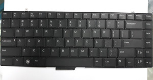 Info Dell Xps 13 Dan Spesifikasi Katalog.or.id Info Dell Xps 13 Dan Spesifikasi Katalog.or.id
