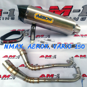 Katalog Knalpot Racing Vario 125 Katalog.or.id Katalog Knalpot Racing Vario 125 Katalog.or.id