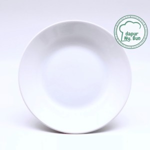 Katalog Piring Makan Putih Polos Katalog.or.id Katalog Piring Makan Putih Polos Katalog.or.id