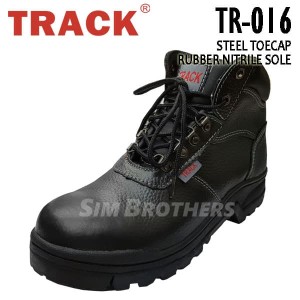 Katalog Sepatu Safety Shoes Adidas Tiger Low Boots Ujung Besi Katalog.or.id Katalog Sepatu Safety Shoes Adidas Tiger Low Boots Ujung Besi Katalog.or.id