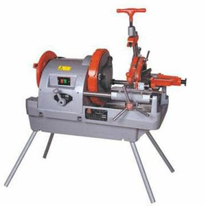 Harga Mesin Senai Westlake Z1t 50a Electric Pipe Z1t 50a Katalog.or.id Harga Mesin Senai Westlake Z1t 50a Electric Pipe Z1t 50a Katalog.or.id